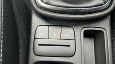 Ford Fiesta 1.0 EcoBoost Active 1 5dr Petrol Hatchback